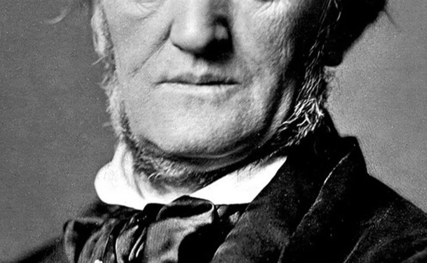 【猫町バイロイト】4月はプレイベントなので単発参加も大歓迎！