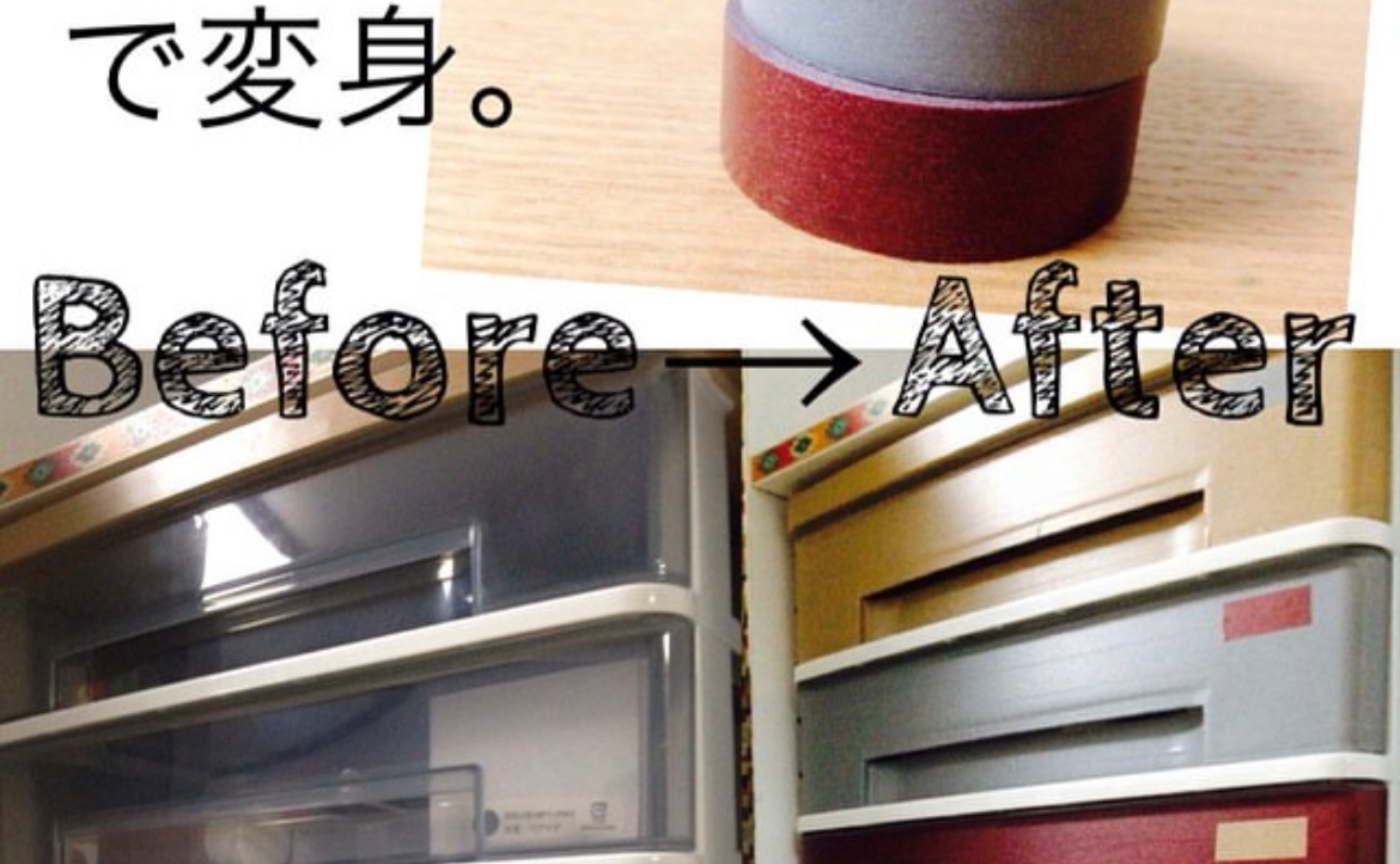 起業したきっかけ①