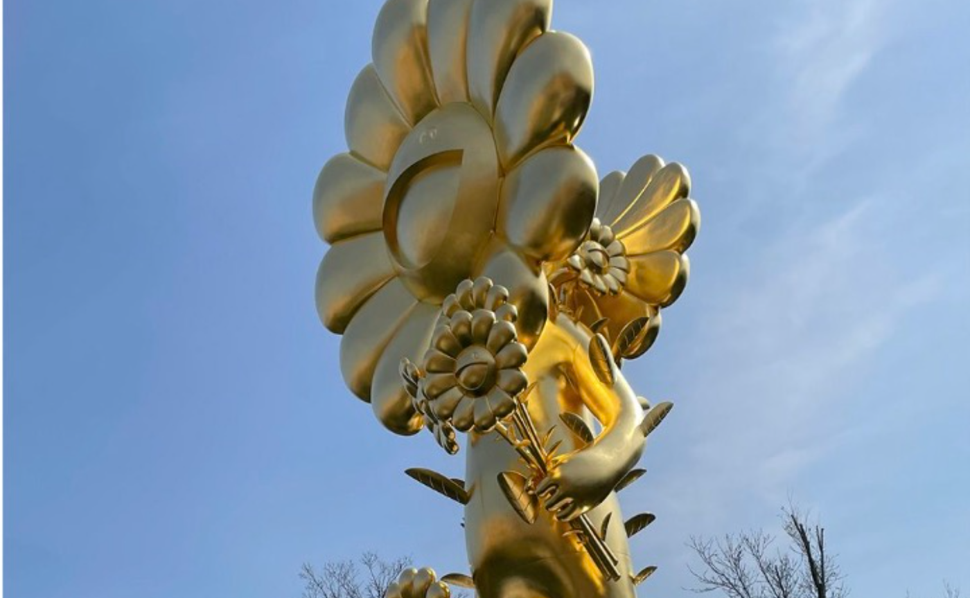 【プレジデントオンライン寄稿】AI時代にビジネスパーソンにとって武器になるスキルは何か。