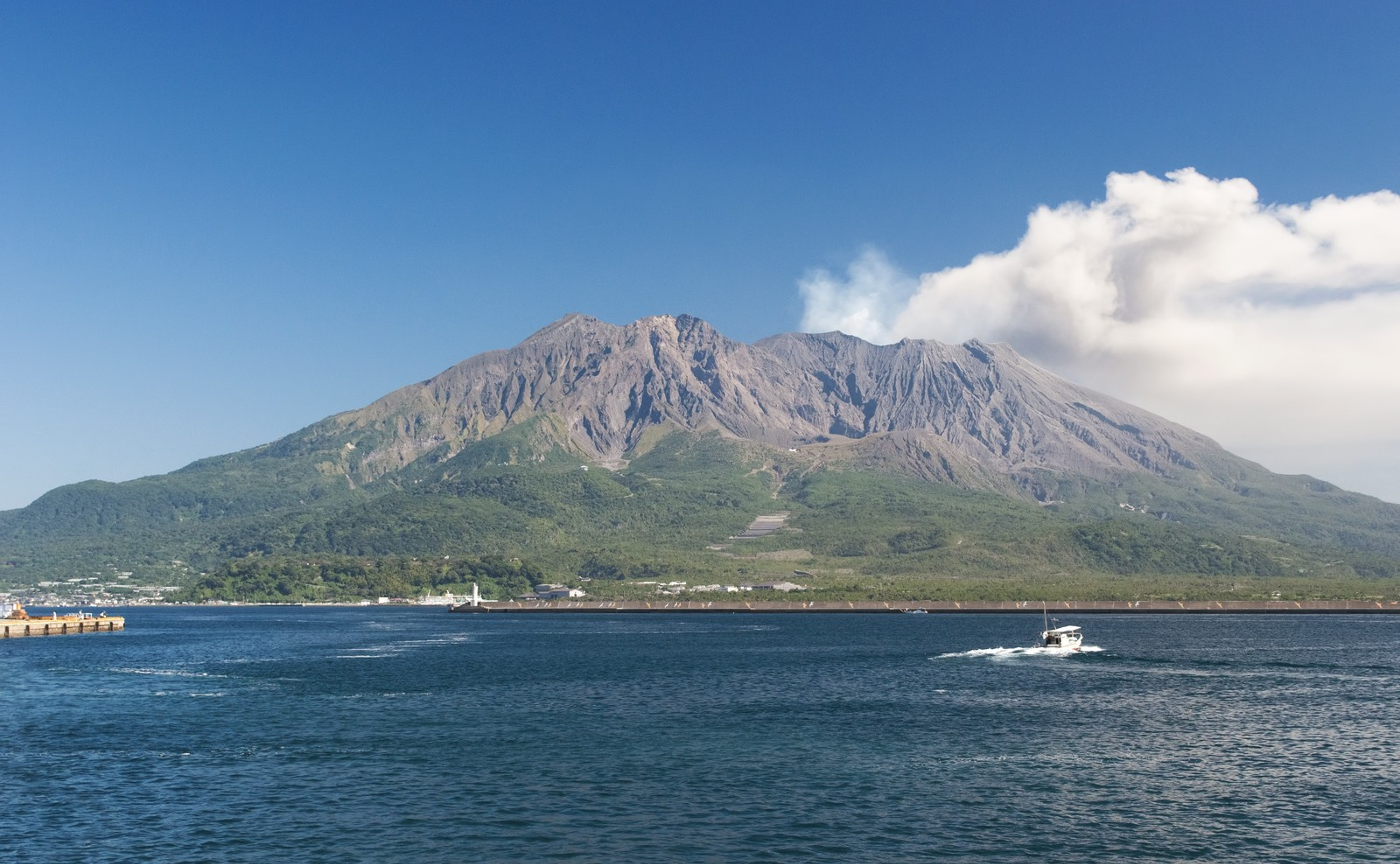 九州｜WAZZE KAGOSHIMA