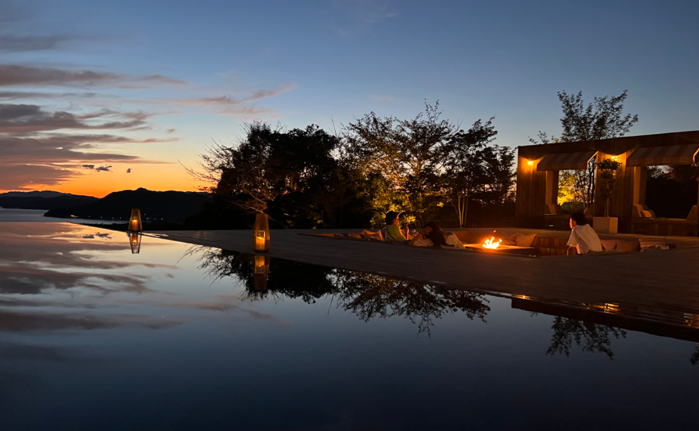 【明日！参加者募集】恒例のタロット＆メッセージカード企画！