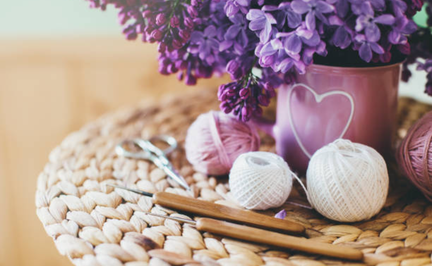 Knit Night Work 〜夜のマインドアムネス〜