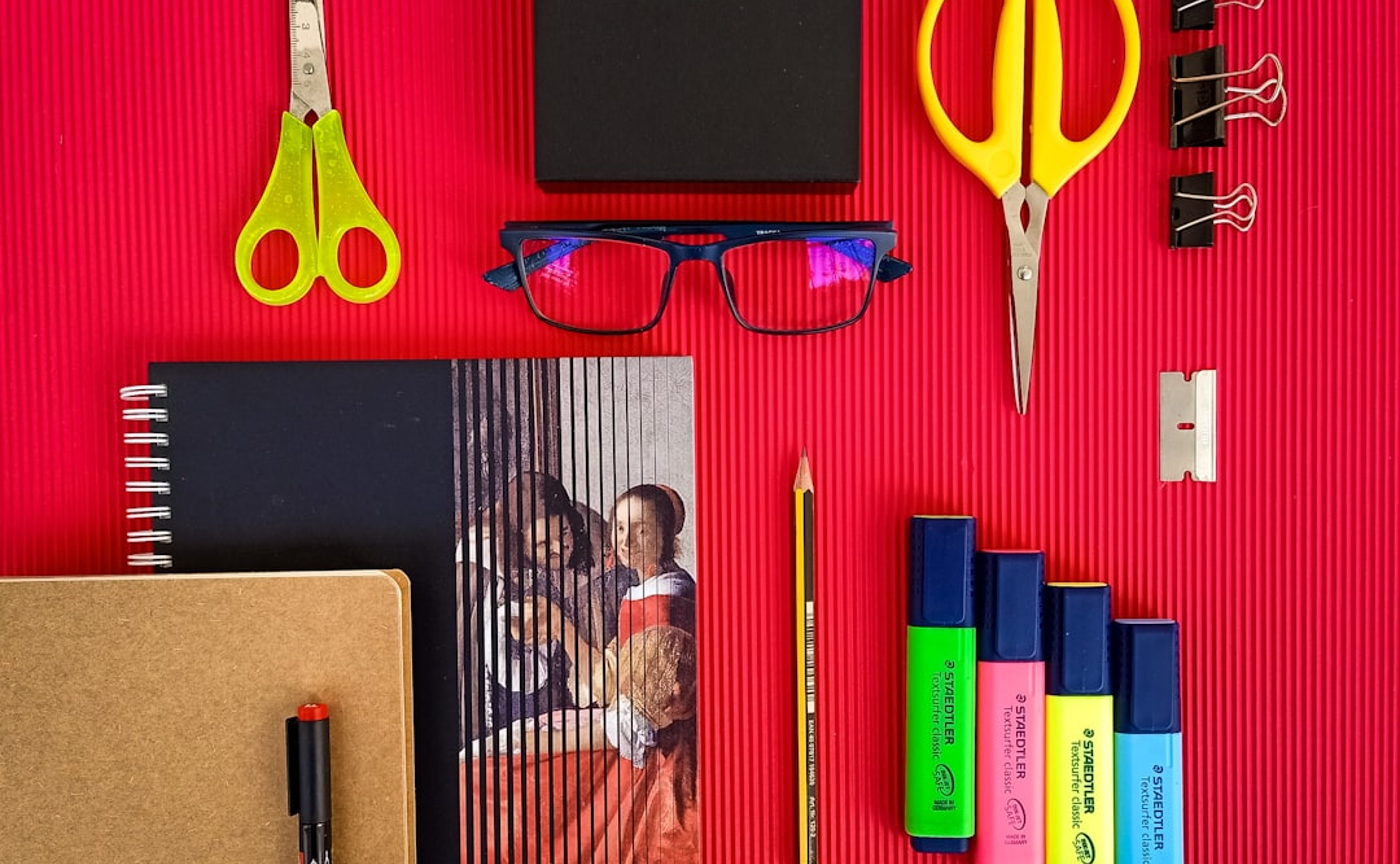 物持ちはいいほうですか?