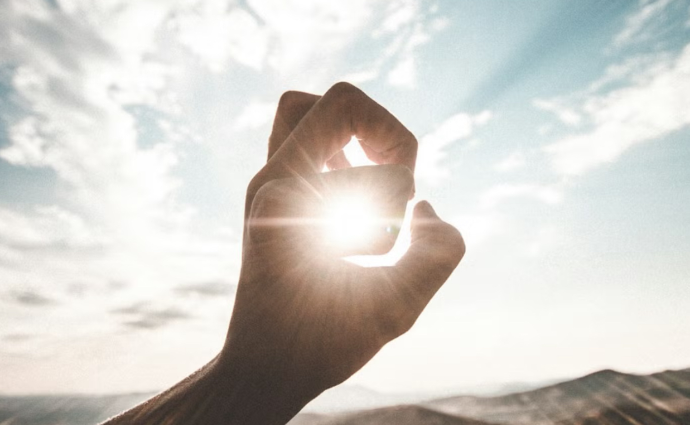 自分を超えて新しいチャンスをつかもう　part2 自己肯定感を高めるために