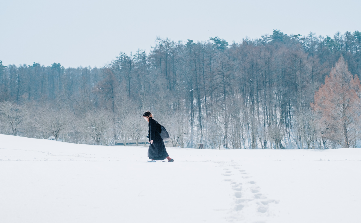 【長野】高原の星空を撮ろう！写真合宿レポート