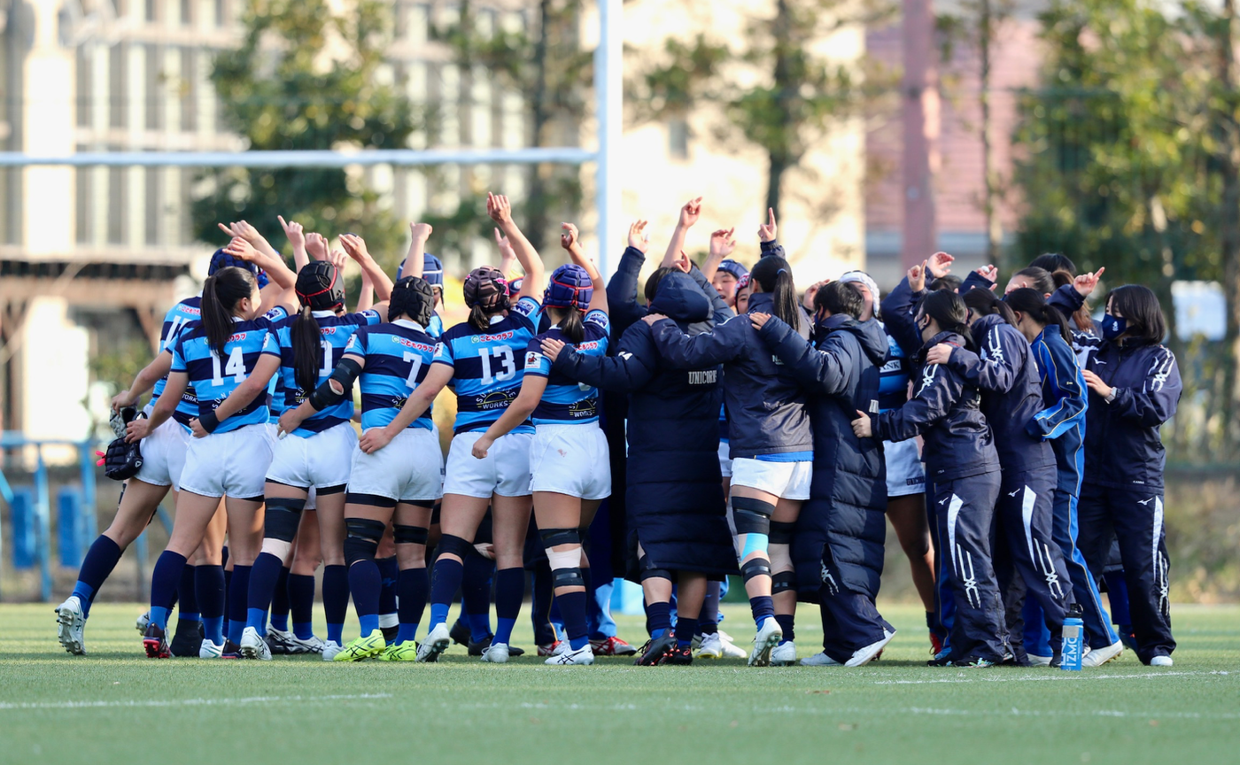 「選択」するときに考えること