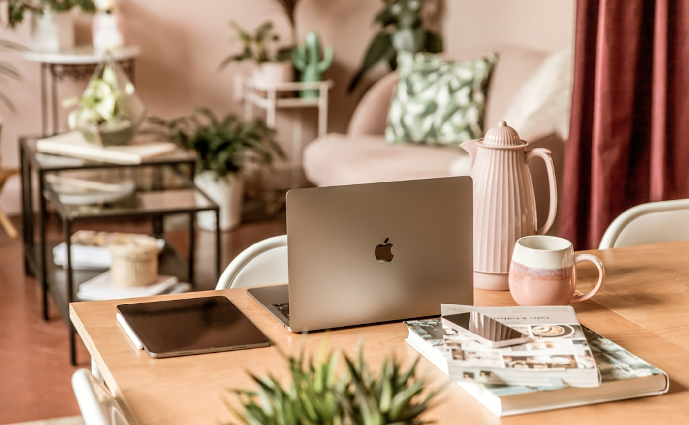 生成AIで増減する雇用