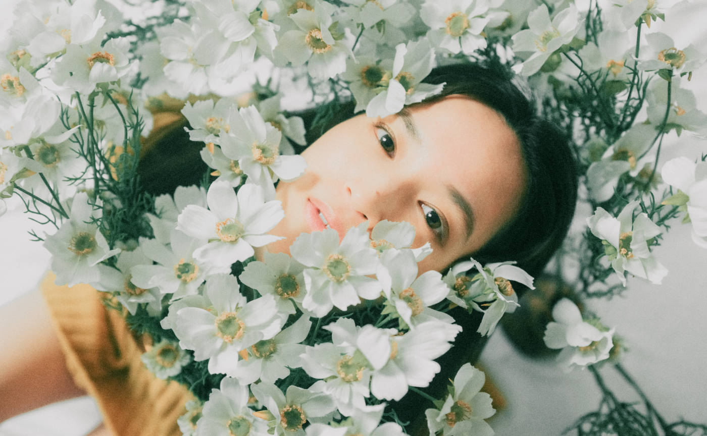 【東京】moeちゃんと巡る、荒川河川敷