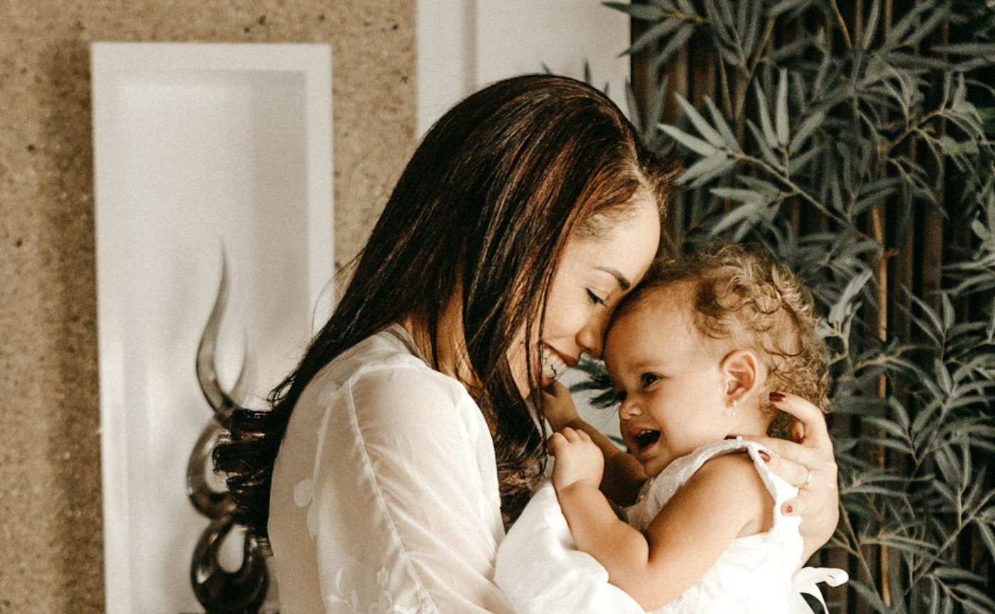 科学的に証明された、効果のある「子どものIQを高くする」幼少期の過ごし方！