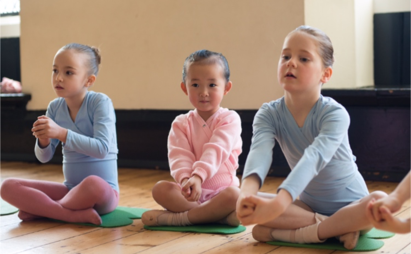 せっかち上等。親子留学プランも作るし、まず行ってくるわ！