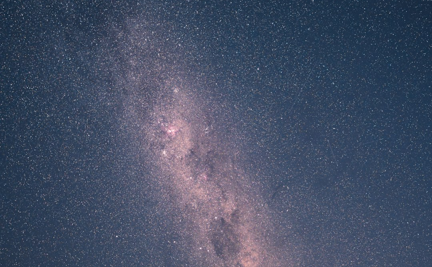 来週４月２７日はセミナー祭り