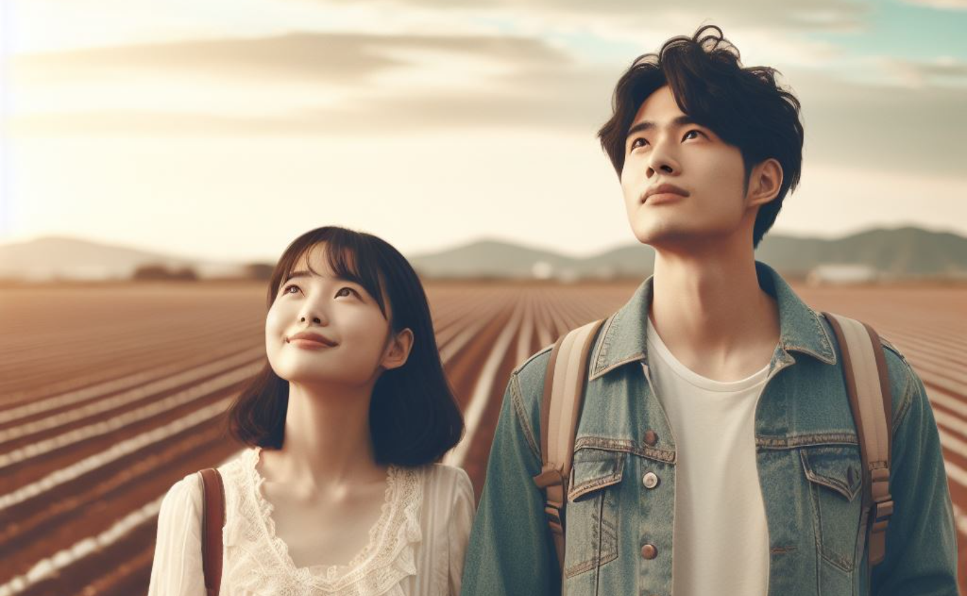 農業DX イベント「データと共に実る希望！ 果樹農業の明日を変える技術」