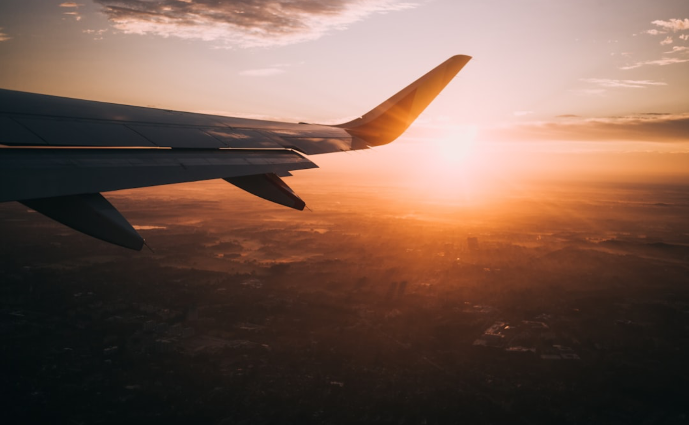 納税してポイントとマイルをガッツリ貯める方法を発見！実行してみました。