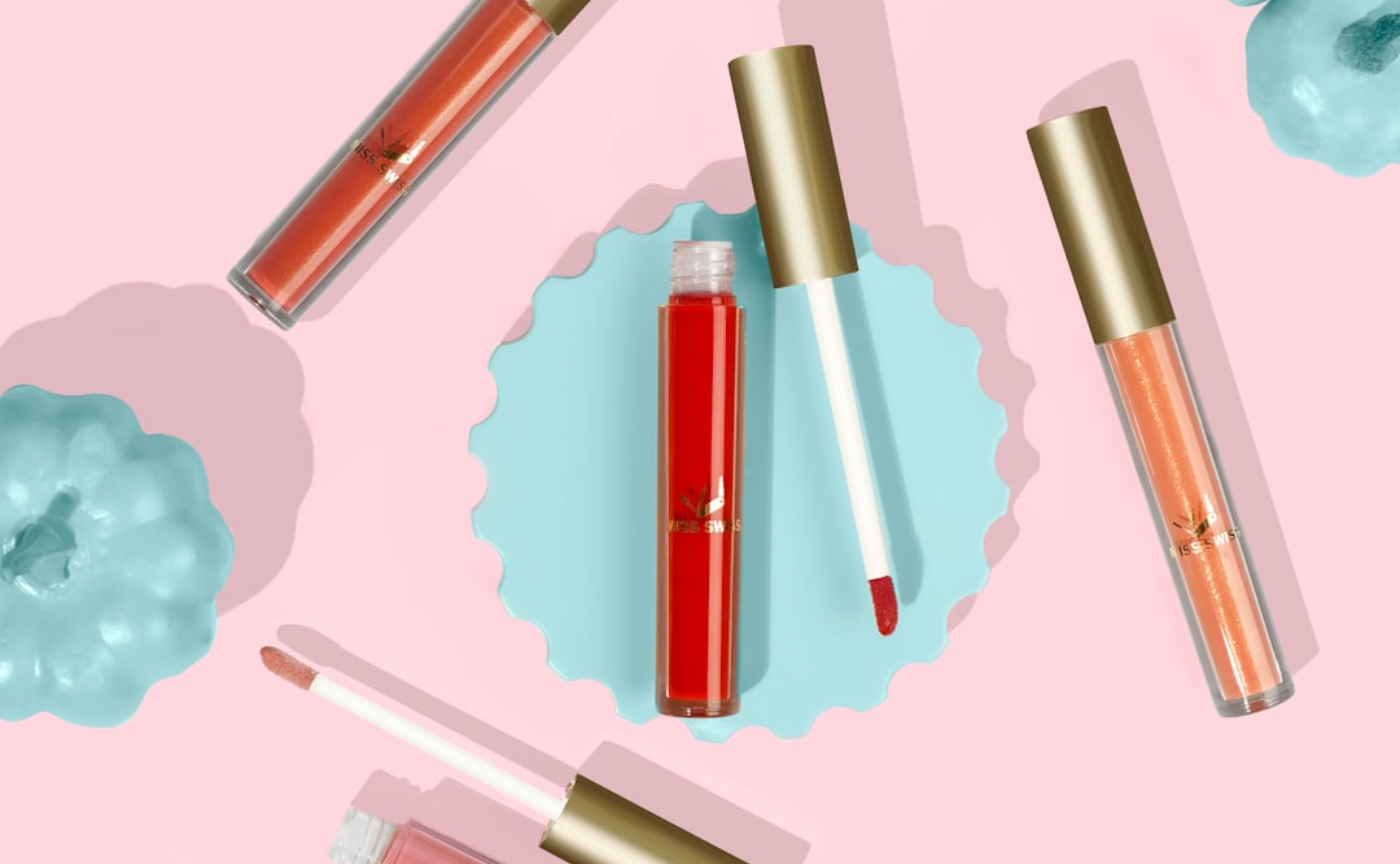 最近のコスメ購入品リアルレビュー！！