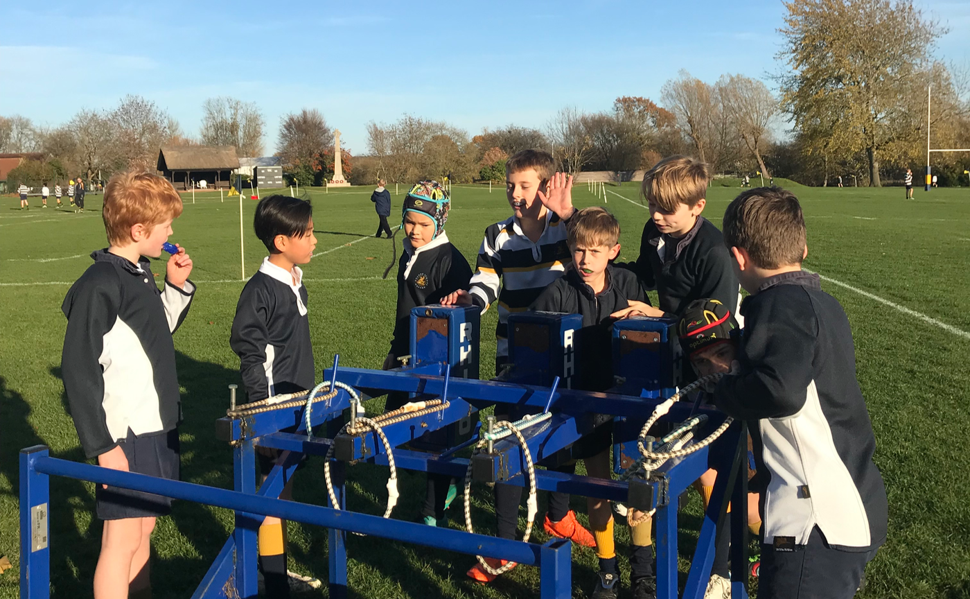 4月〜8月生まれは留学時に要注意！？でもこんな裏技も使える！