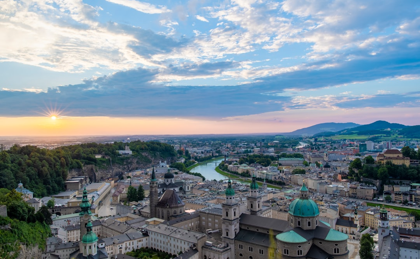 固定資産税の基礎（土地編①）