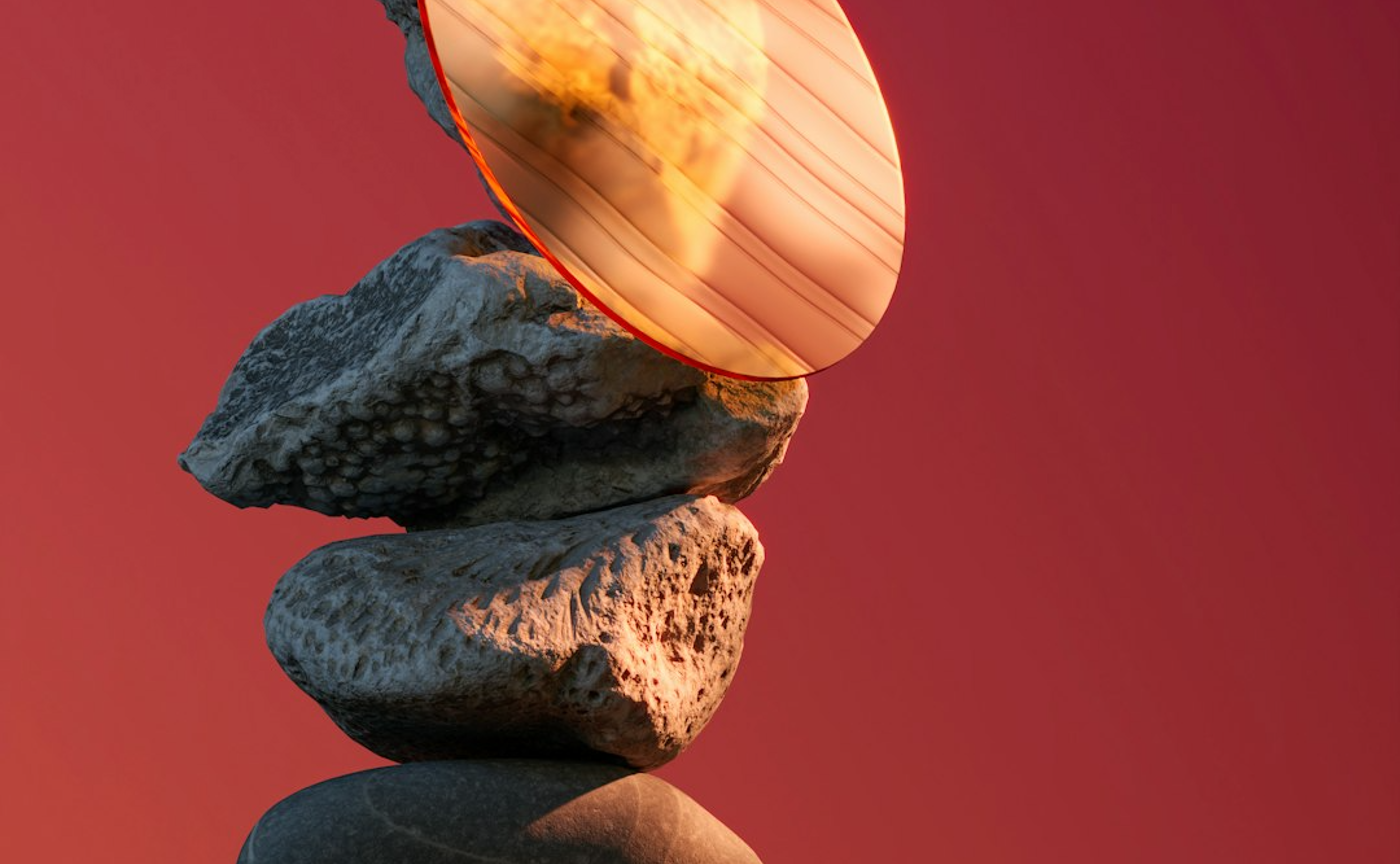 週イチシマーダ1年8ヶ月続けてます