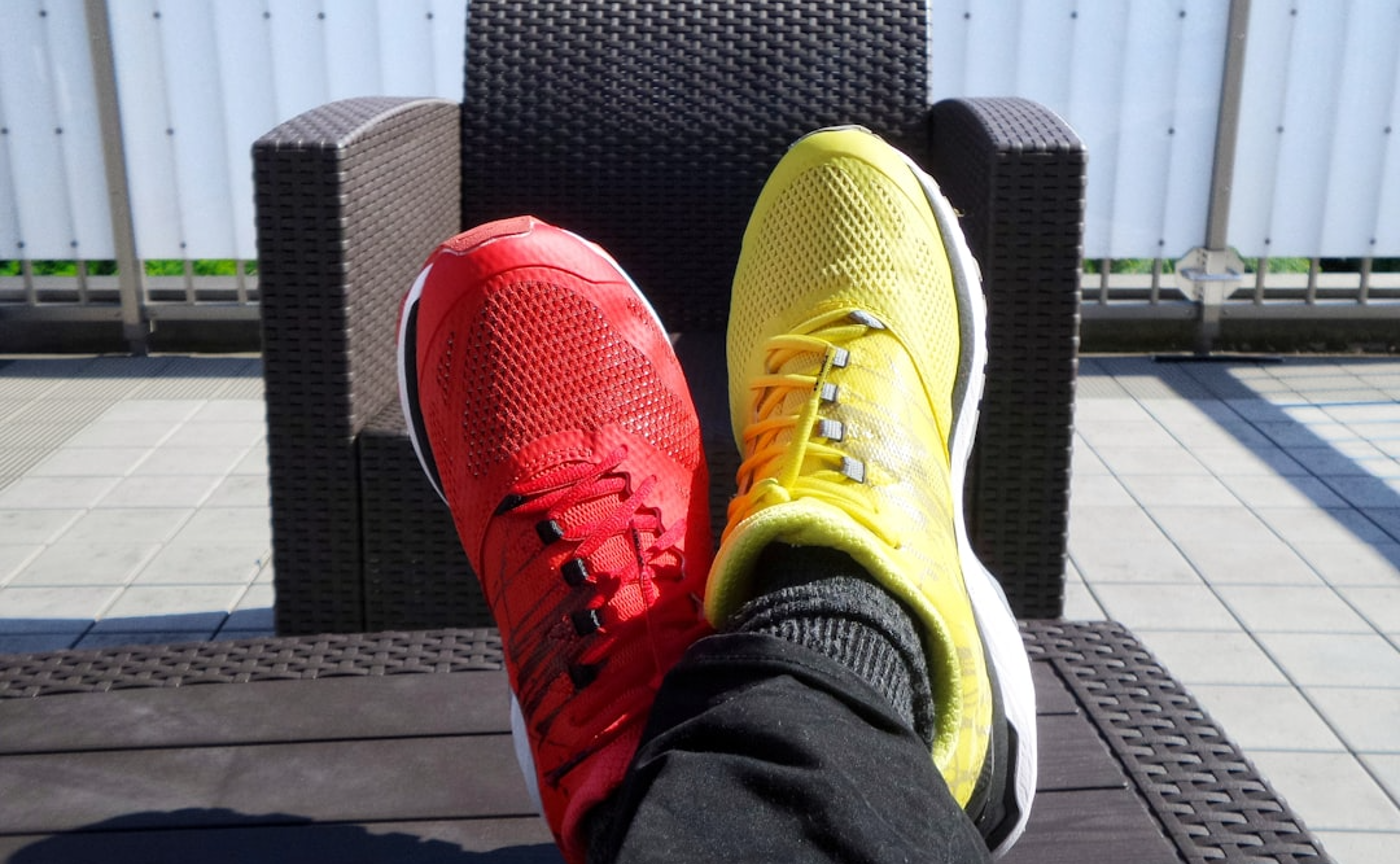 Figma の新機能触ってみた!(Variables)