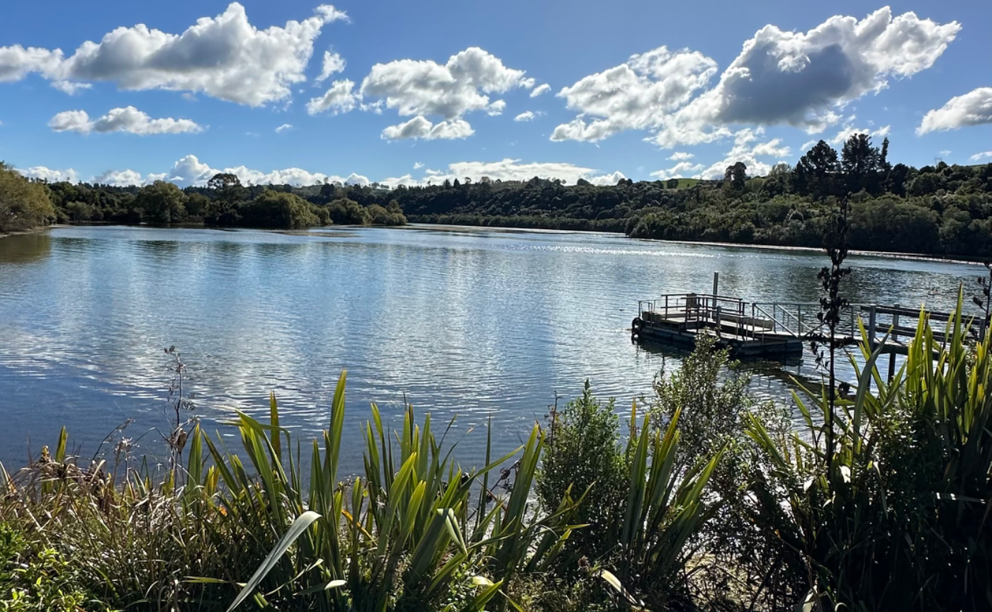 ニュージーランド生活5ヶ月を振り返って
