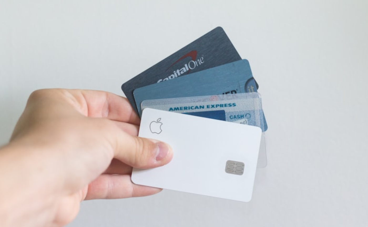 円安でもお得感がある物はなんだろう？NISAで円安を活かす方法。