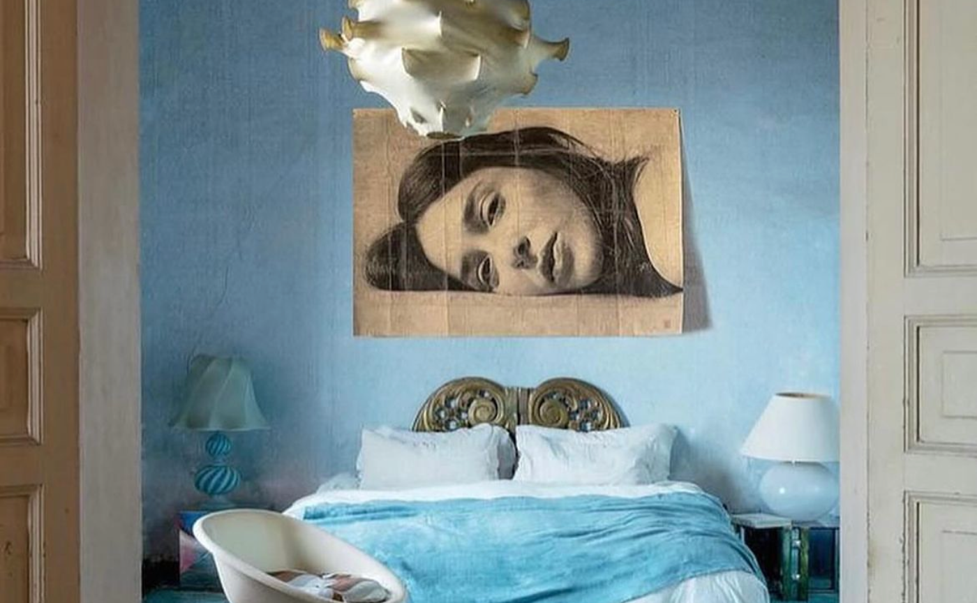 欲しいものに自ら手を伸ばした女の子の物語。