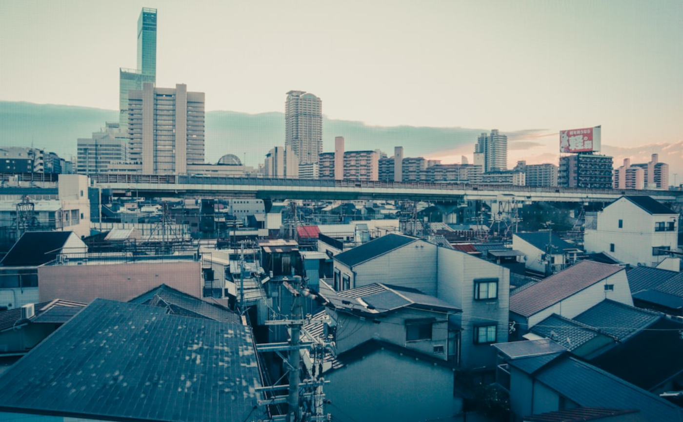 大阪のAI企業邂逅　「最新テクノロジーを確かな労働力に」　　株式会社フツパー　「みらいWay」優秀賞受賞！