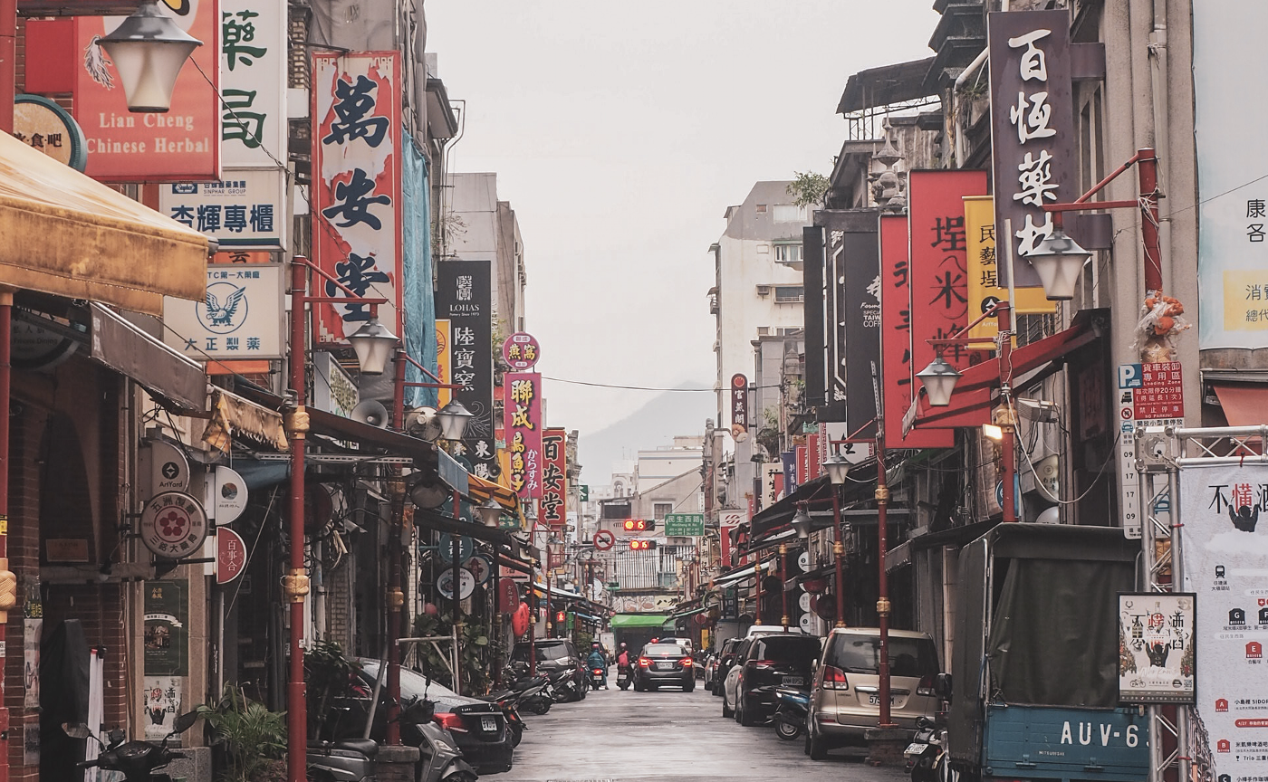 コロナ禍以来、初海外に選んだのは…！