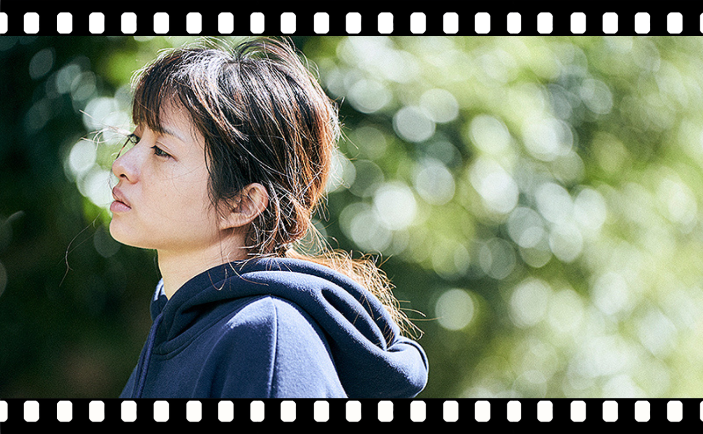 𠮷田恵輔監督『ミッシング』