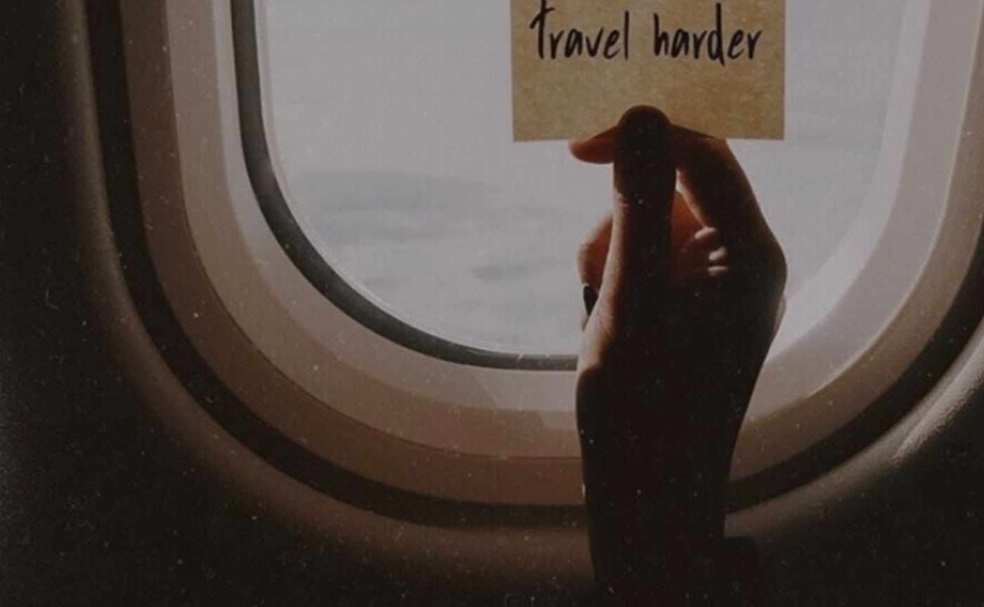 自分との関係、うまくいっていますか? <post it!新企画