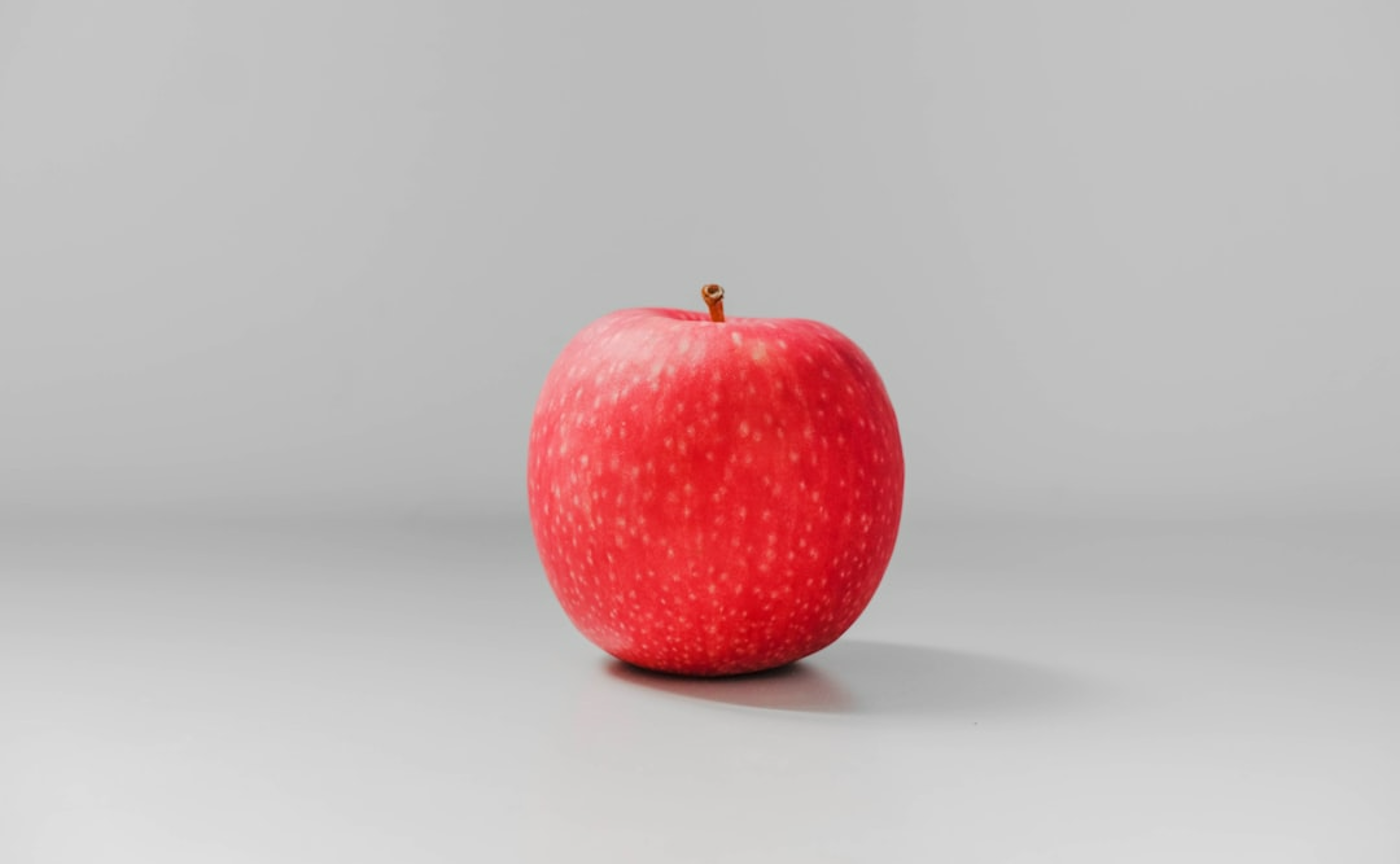 人同様の反応速度「GPT-4o」