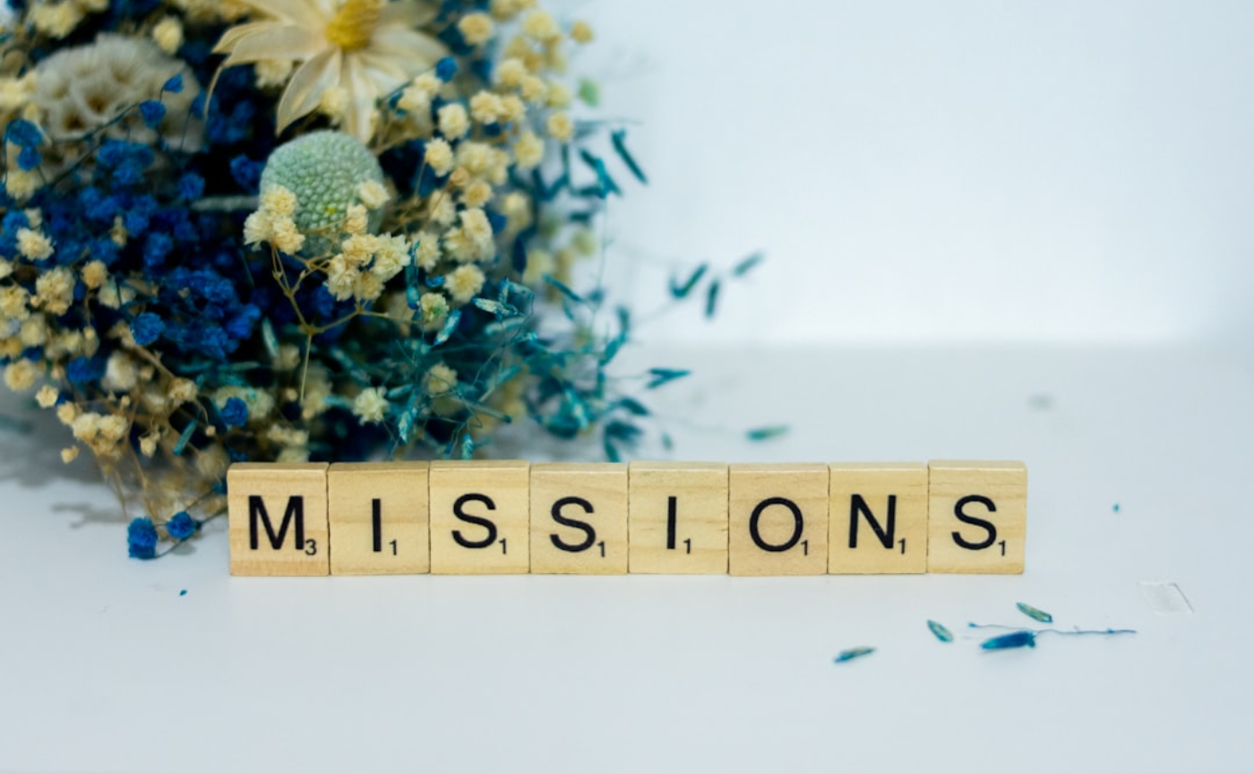 オオサチのLQ358