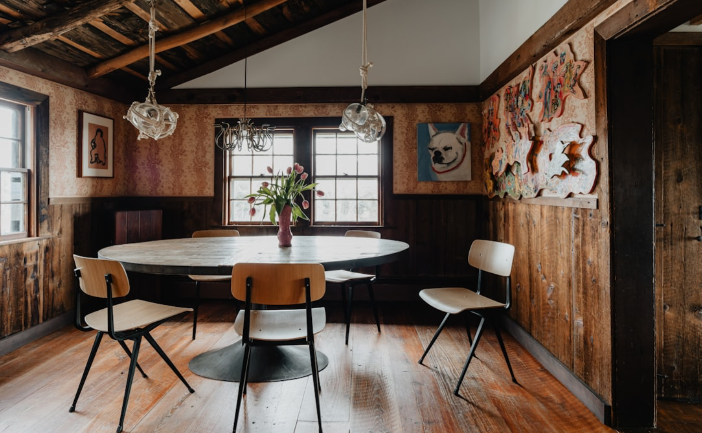 づんと1on1お話し会  5月の会