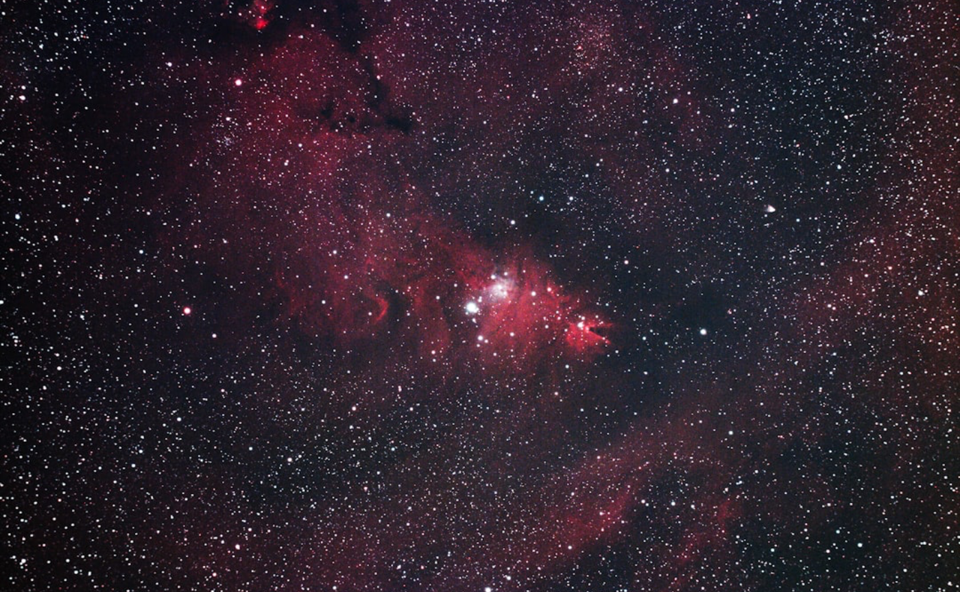 「宇宙の可能性」講座　第2段！大阪・SpringX超学校