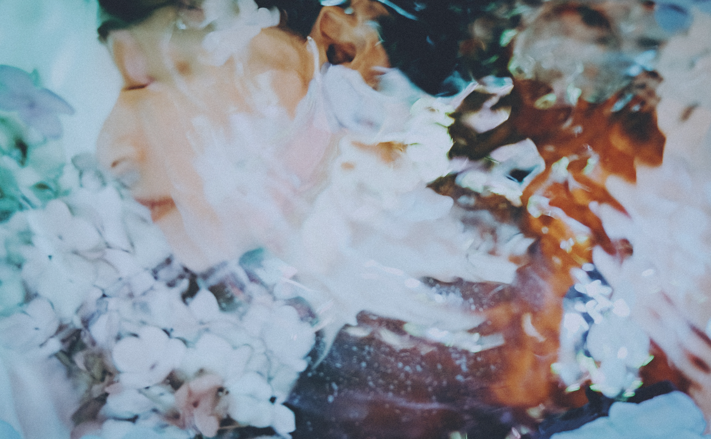 【第2回目】物撮りもポートレートも! アクリル水槽で遊んでみようレポート