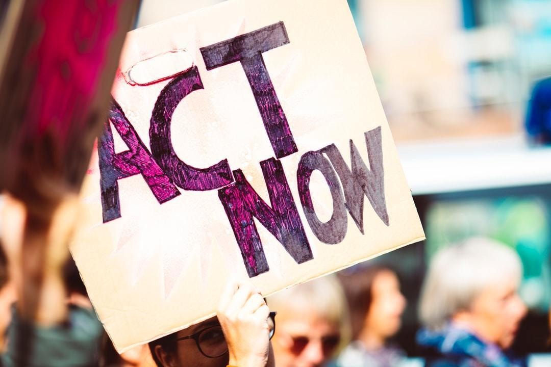 運営ブログvol.4/11月開始の企画にキャッチアップ！