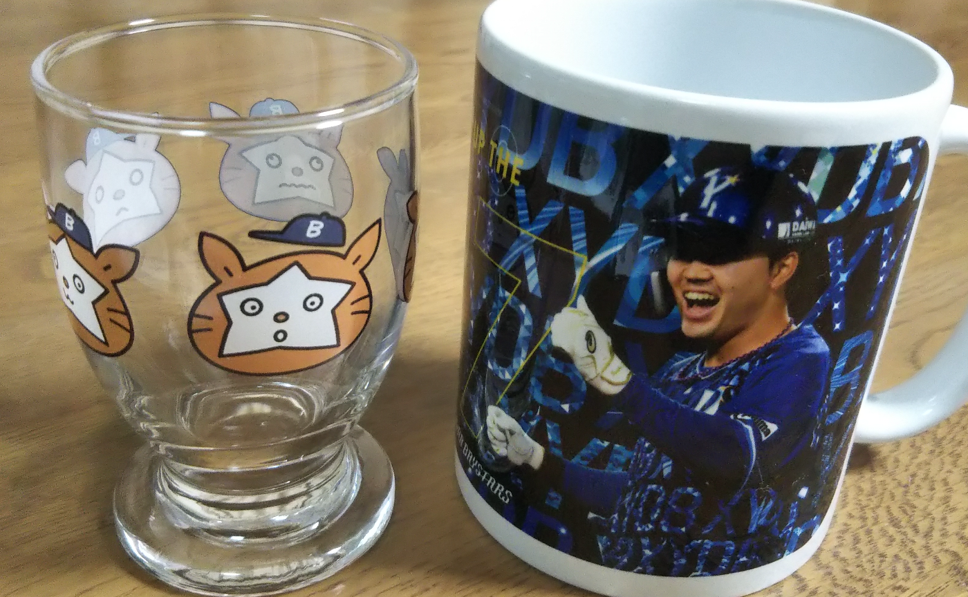 ベイスターズ・楠本泰史の、筋書きから離れた「わからない」唯一無二の未来