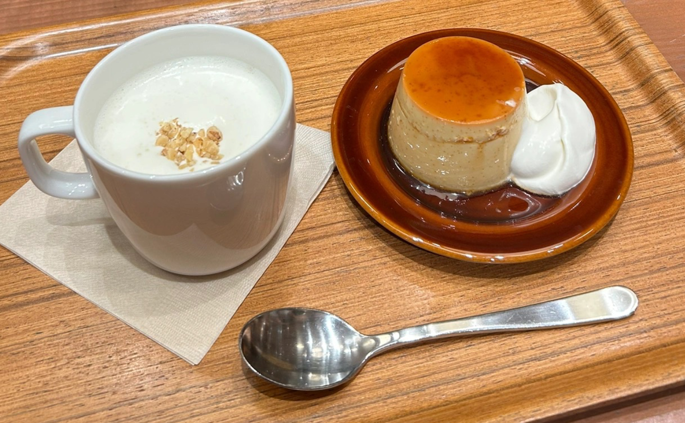 GPTと安達裕哉さん