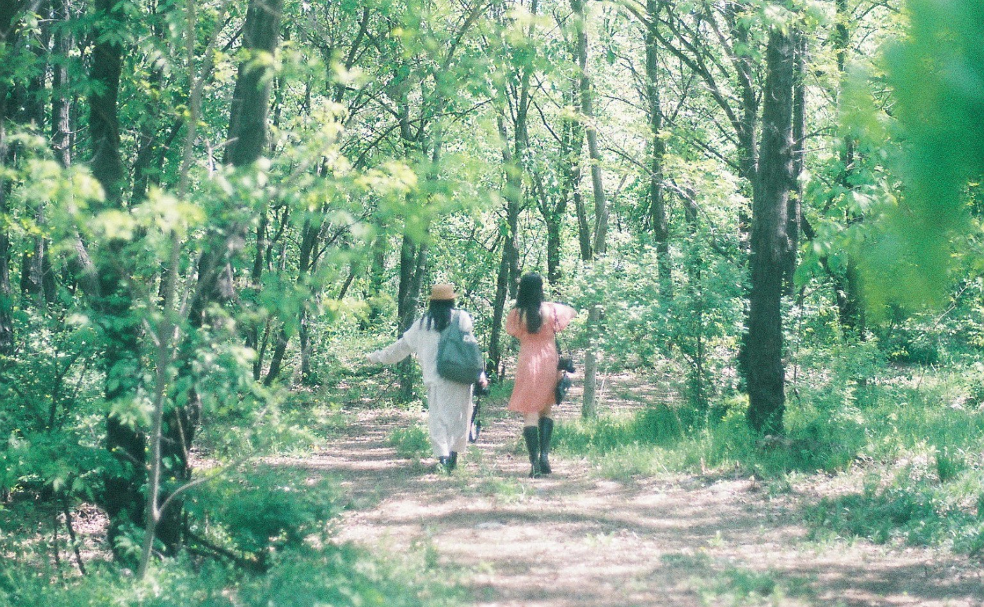 そんちょー報  Vol.9