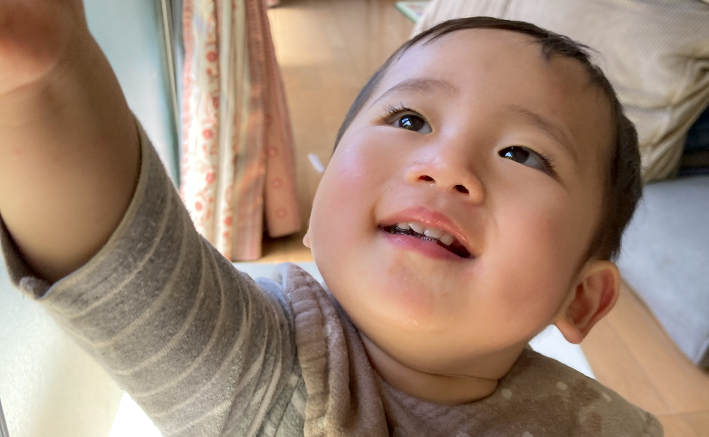 ミラクルがミラクルを〜お裾分けが広がる下田LIFE 