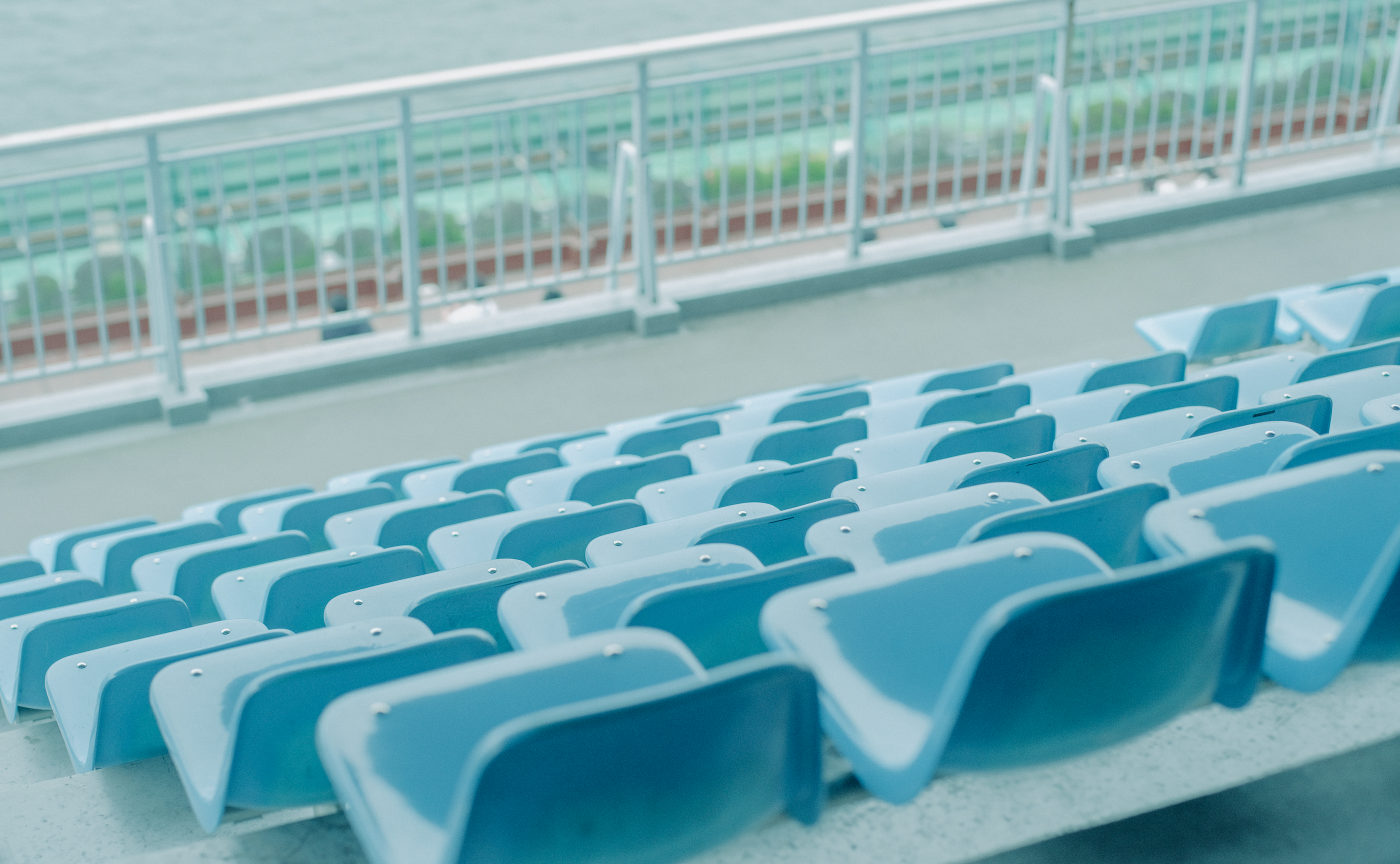 【埼玉】6月22日（土）流し撮りに、運試し大会・ボートレース撮影会