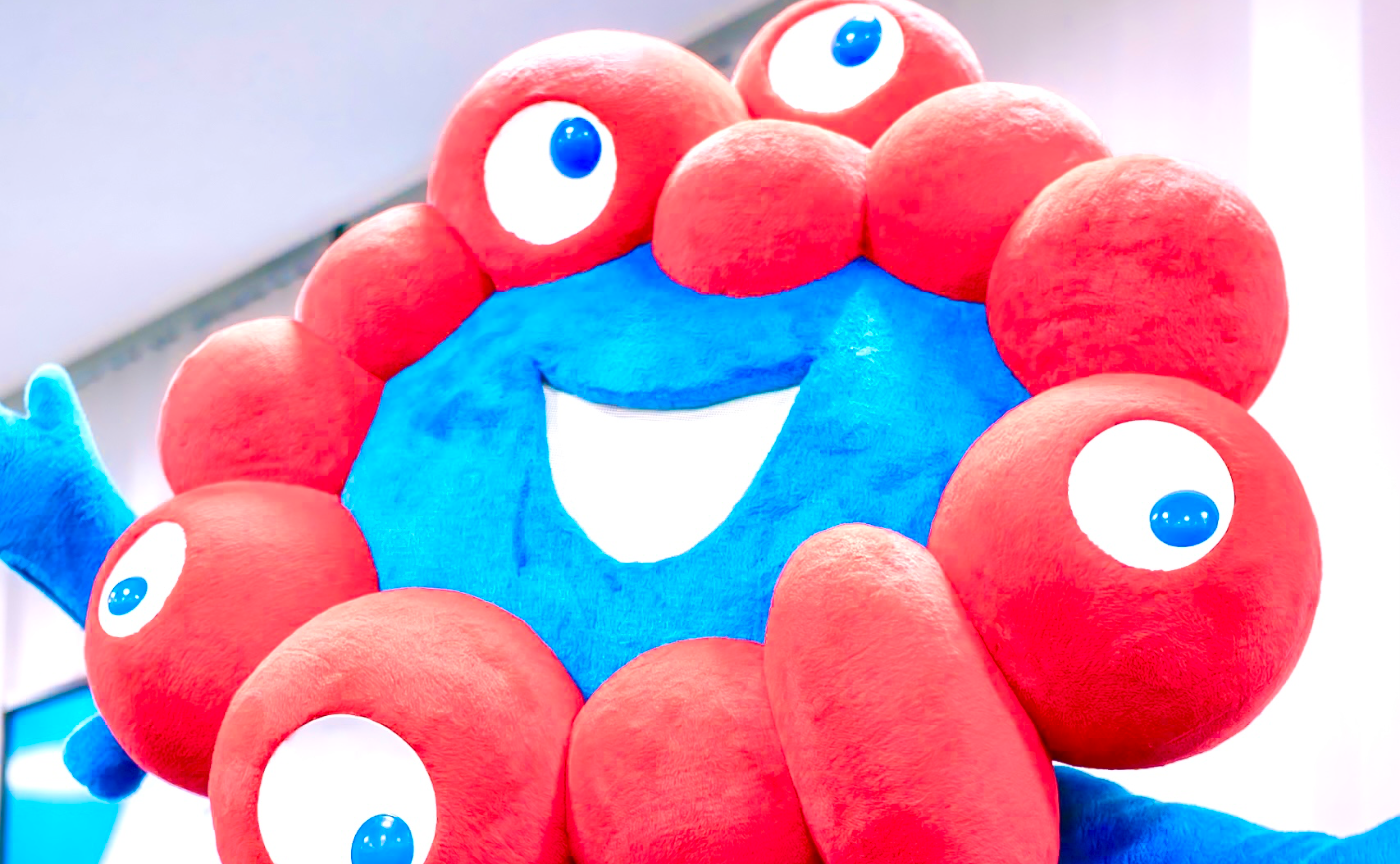 第4回 TEAM EXPO 2025 Meeting 【CDLE名古屋:参加レポート】