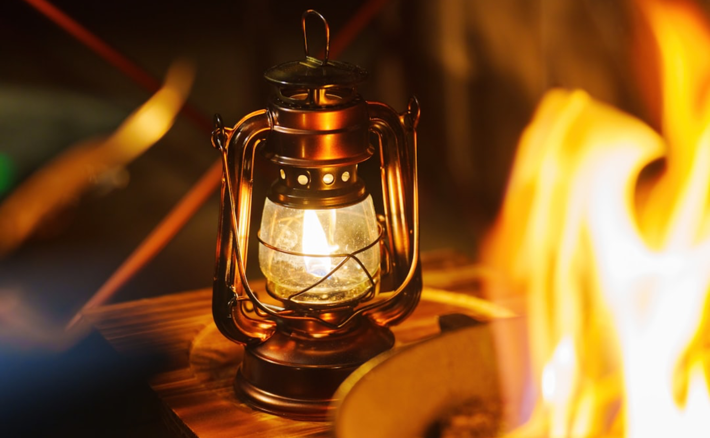 アイデアのつくり方を実際にやってみた。