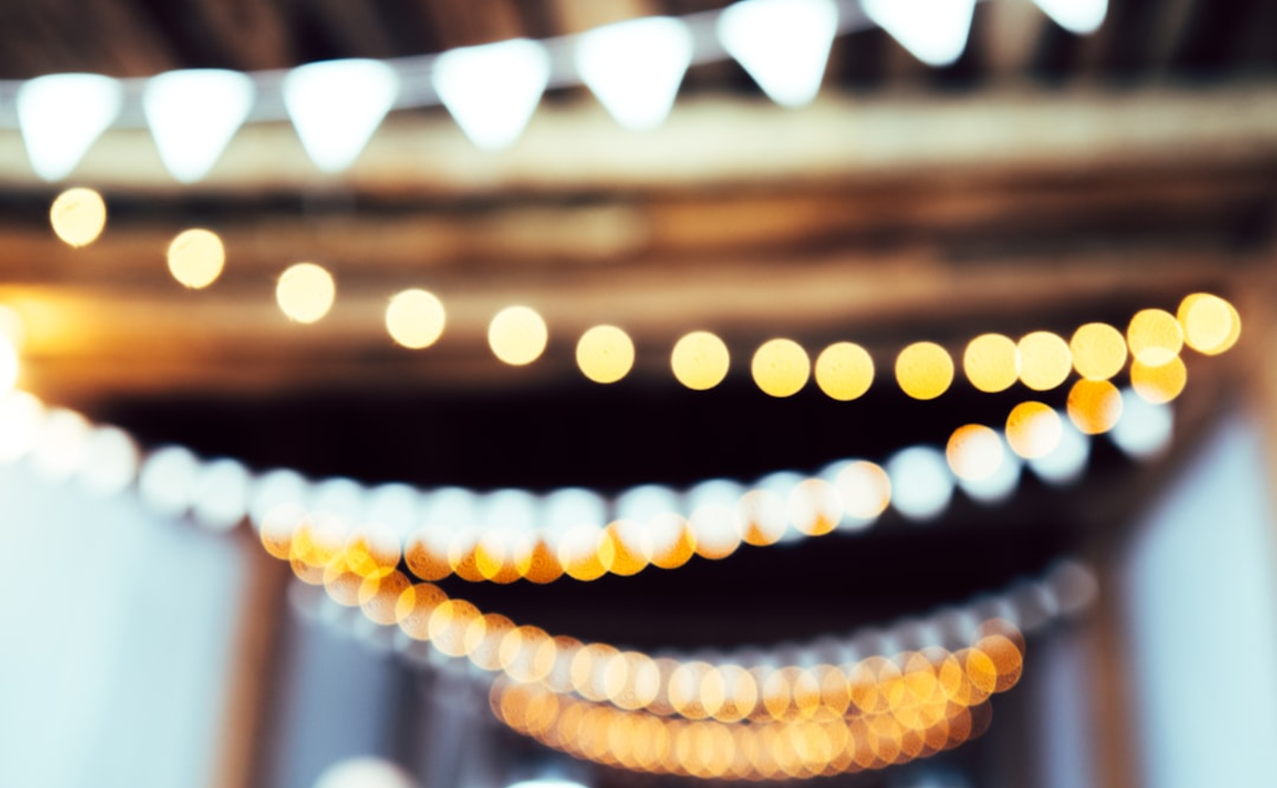 【東京】飲んで、演奏して、笑おう！夏の大親睦会