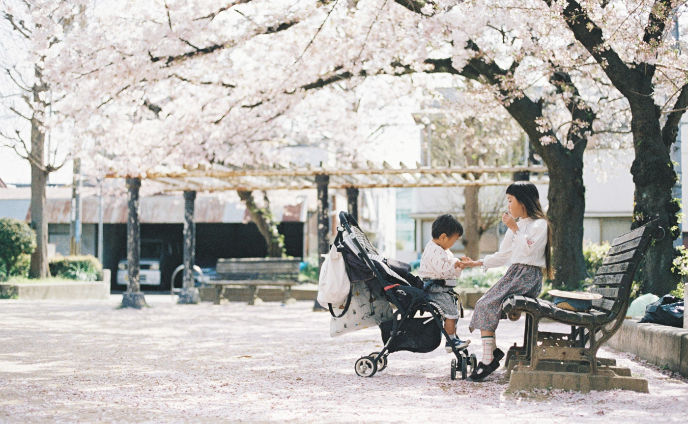 【夜の写真トーク会】思わず ＼きゅん／ としちゃう、光いっぱいの素敵な写真を撮るフォトグラファー・みささんを招いた夜の写真トーク会！