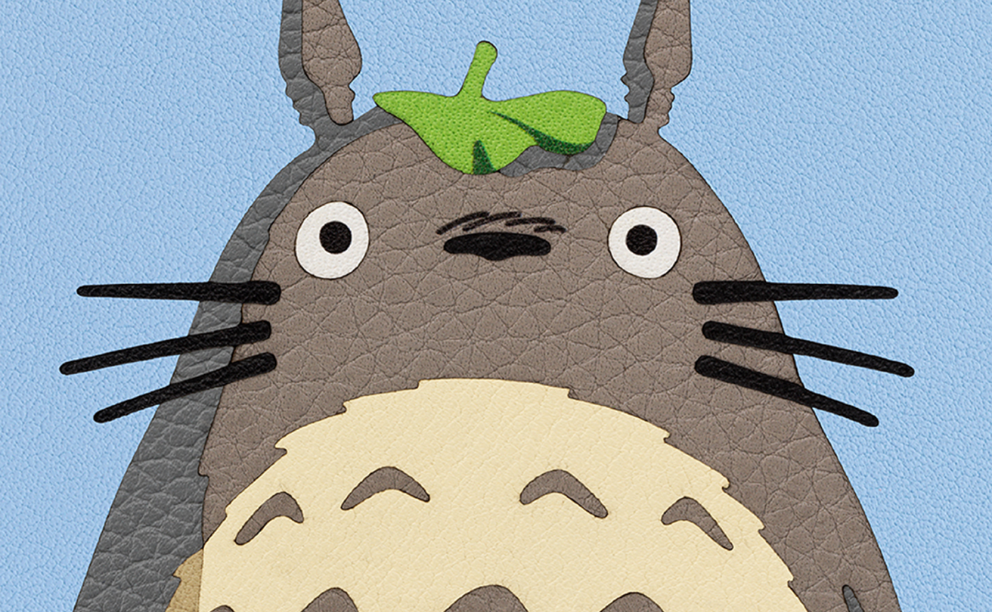 文学の森の木の下で(35)【本気で文学と取り組む】