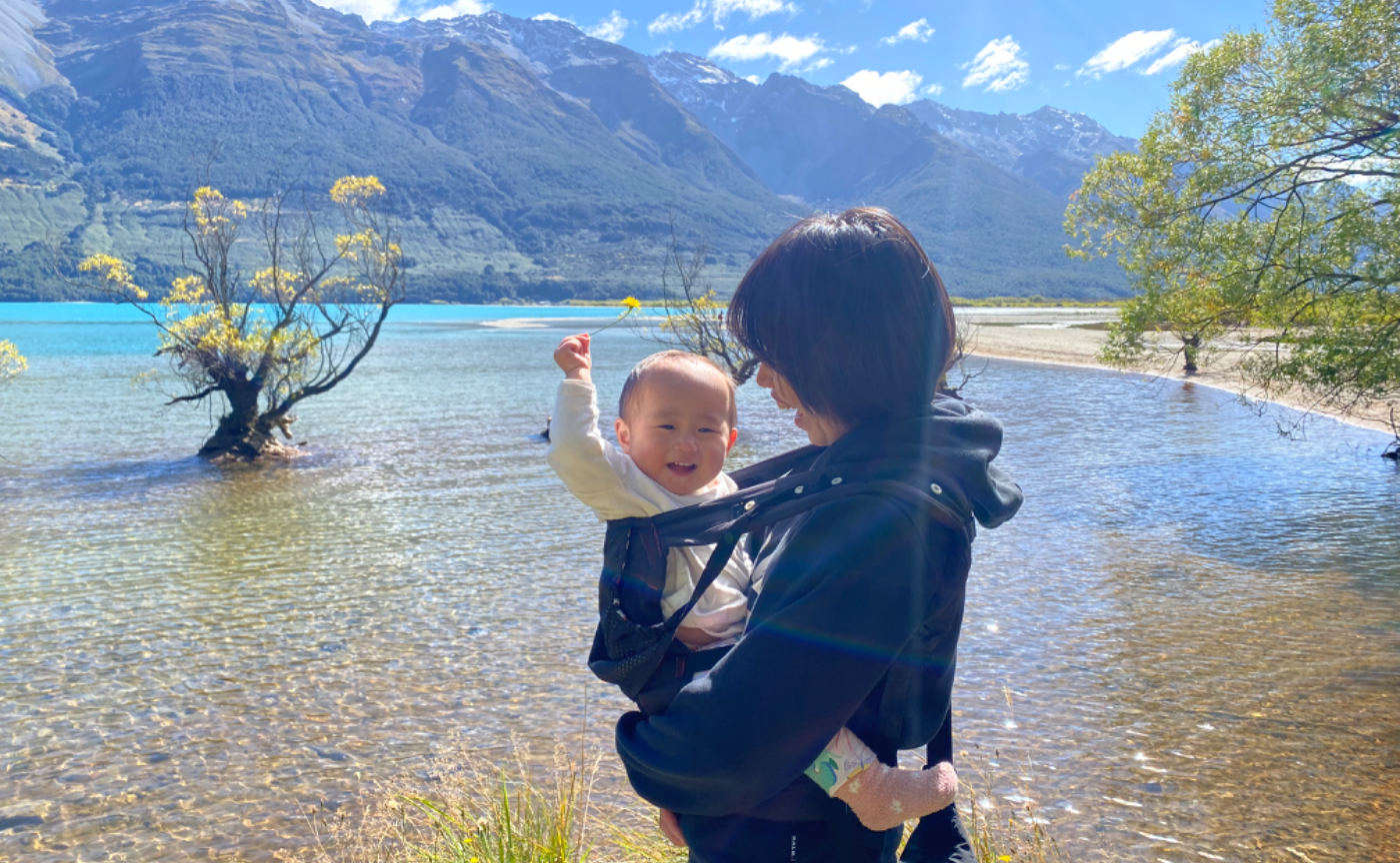 『週3日だけ働く』と決めて2年が経ちました。