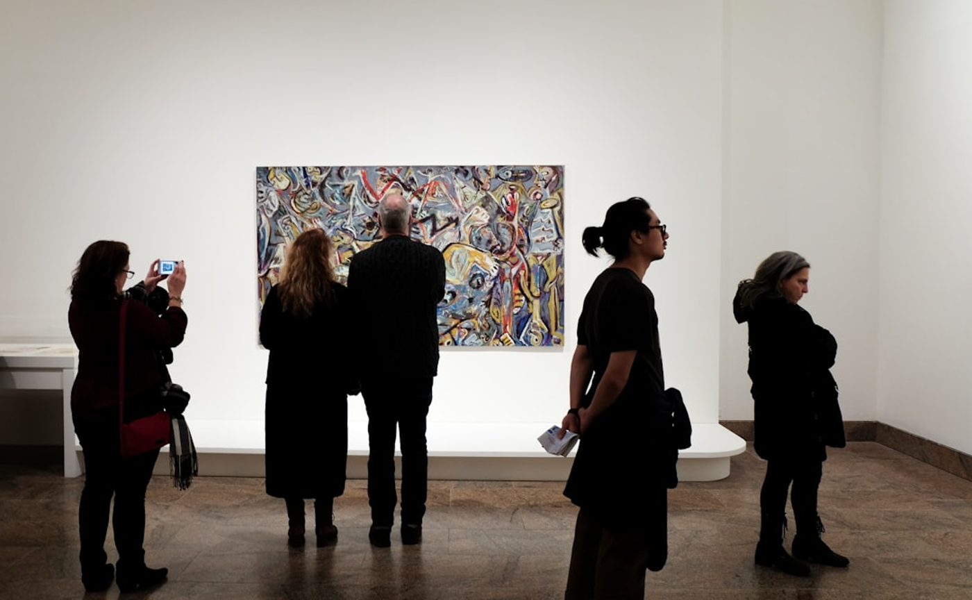 【徳島】大塚国際美術館で涼みながら、のんびり楽しもう!