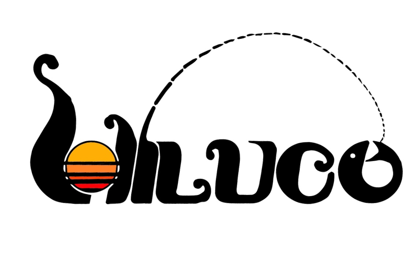 会社を作って5年間のリアル