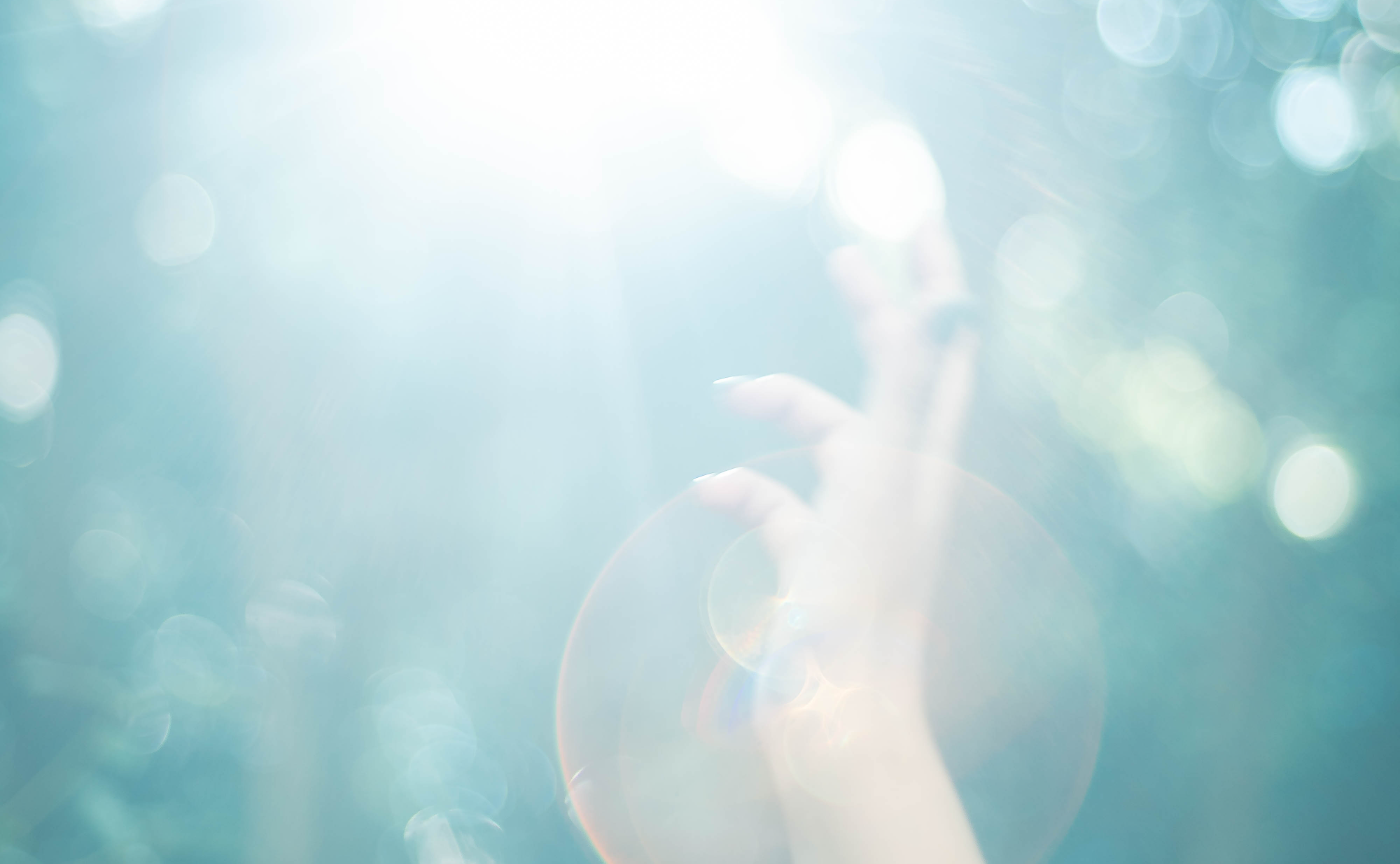 【オンライン】魅せる写真塾「追体験させる写真」シェア会