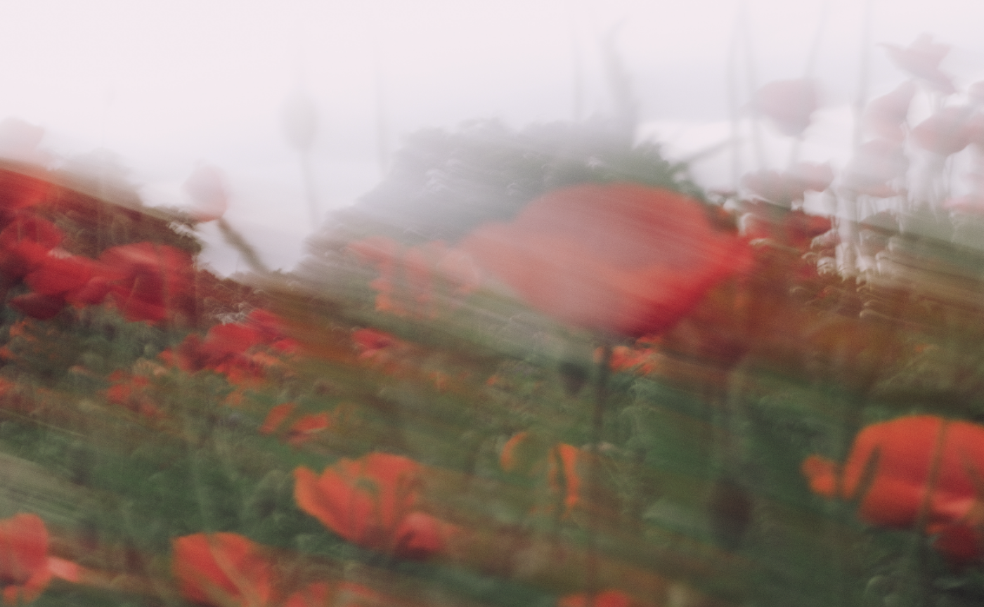 Team Unrealオンライン飲み会 〜ラジオ参加もどうぞ👀〜